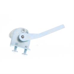 Speedway Universal Mechanical Brake Pedal Light Switch