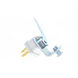 Speedway Universal Mechanical Brake Pedal Light Switch