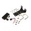 Adjustable Proportioning Valve Block, Brake Distribution System Adjustable Proportioning Valve Block, Brake Distribution System