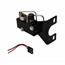Adjustable Proportioning Valve Block, Brake Distribution System Adjustable Proportioning Valve Block, Brake Distribution System