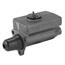 1939-48 Ford Single Master Cylinder, 1-1/16 Bore 1939-48 Ford Single Master Cylinder, 1-1/16 Bore