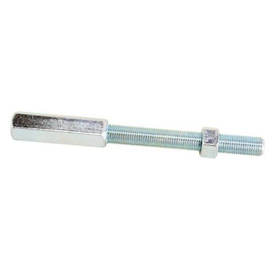 Universal Master Cylinder Pushrod, 4-3/4 Inch Long