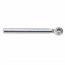 Universal Master Cylinder Pushrod, 5-5/8 Sleeve, 3/8 Heim Universal Master Cylinder Pushrod, 5-5/8 Sleeve, 3/8 Heim