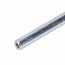 Universal Master Cylinder Pushrod, 5-5/8 Sleeve, 3/8 Heim Universal Master Cylinder Pushrod, 5-5/8 Sleeve, 3/8 Heim
