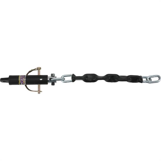 BSB Manufacturing BSB-3170 Chain Holder