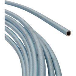 3/16 Inch Steel Brake Line Kit, 25 Foot Roll, 10 Flare Nuts
