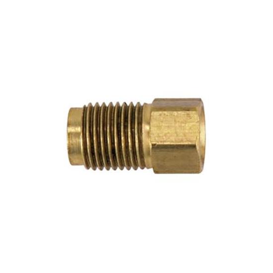 IFM to IFF Adapters