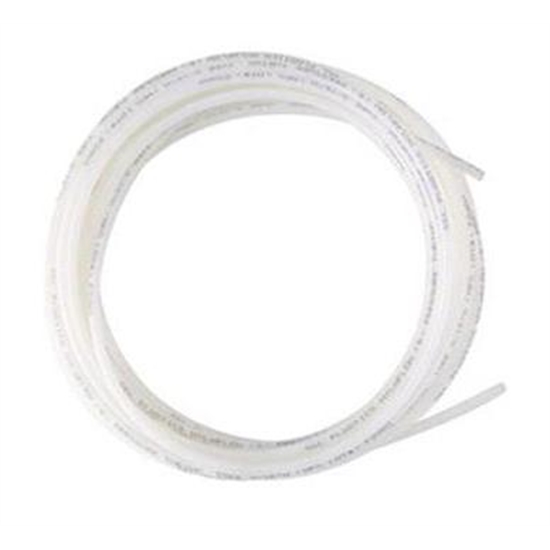 Lightweight Nylon Line, 3/16 Inch O.D. 45ft