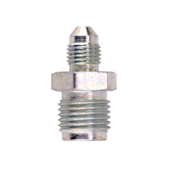 AN to IFM Adapter