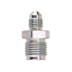AN to IFM Adapter