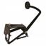 1953-56 Ford Pickup Frame Mount Power Brake Pedal 1953-56 Ford Pickup Frame Mount Power Brake Pedal