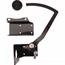 1947-1954 1/2 Ton Chevy/GMC Pickup Power Brake Pedal Assembly 1947-1954 1/2 Ton Chevy/GMC Pickup Power Brake Pedal Assembly