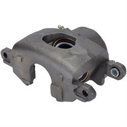 GM Midsize Brake Kit for 910-34923 Spindles