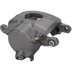 GM Midsize Brake Kit for 910-34923 Spindles