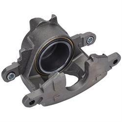 GM Midsize Brake Kit for 910-34923 Spindles