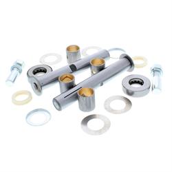 Speedway Standard 1937-41 Ford Spindle King Pin Set