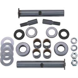 1953-56 Ford Half-Ton Pickup King Pin Set