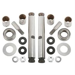 1957-64 Ford Half-Ton Pickup King Pin Set