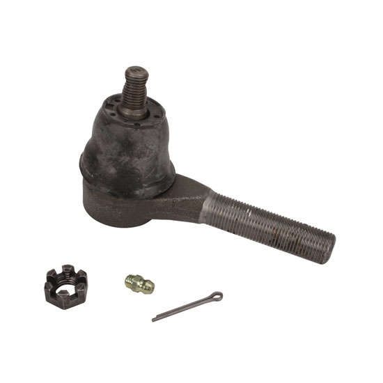 Inner Tie Rod, 5/8 Inch, RH