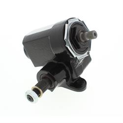 Speedway Reversed Corvair Parallel Steering Gear Box