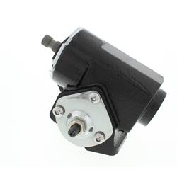 Speedway Reversed Corvair Parallel Steering Gear Box