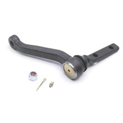 1978-88 A/G Body Metric Idler Arm