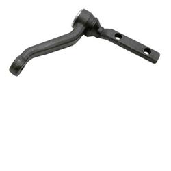 1978-88 A/G Body Metric Idler Arm