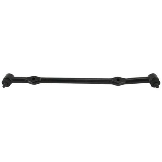 1968-88 GM A-Body G-Body Steering Center Link Drag Links
