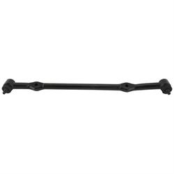 1968-88 GM A-Body G-Body Steering Center Link Drag Links