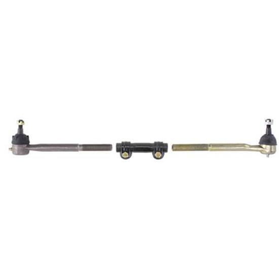 1973-77 Chevelle A-Body Inner Tie Rod