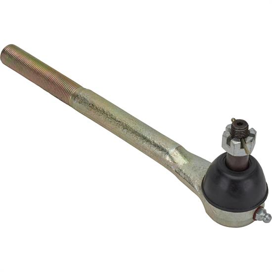 1973-77 Chevelle A-Body Inner Tie Rod