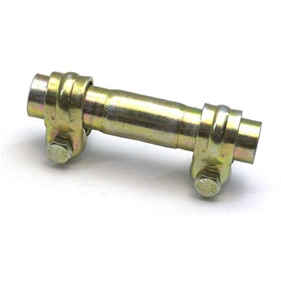Tie Rod Sleeve - 4.75 x 11/16"