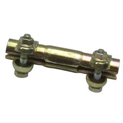 Tie Rod Sleeve - 4.75 x 11/16"