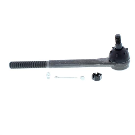 Speedway 1978-88 GM A/G-Body Metric Inner Tie Rod