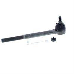 Speedway 1978-88 GM A/G-Body Metric Inner Tie Rod