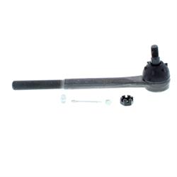 Speedway 1978-88 GM A/G-Body Metric Inner Tie Rod