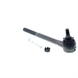 Speedway 1978-88 GM A/G-Body Metric Inner Tie Rod