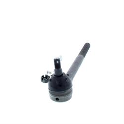 Speedway 1978-88 GM A/G-Body Metric Inner Tie Rod