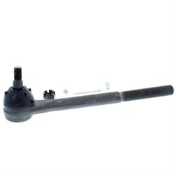 Speedway 1978-88 GM A/G-Body Metric Inner Tie Rod