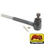 Speedway 1978-88 GM A/G-Body Metric Inner Tie Rod Speedway 1978-88 GM A/G-Body Metric Inner Tie Rod