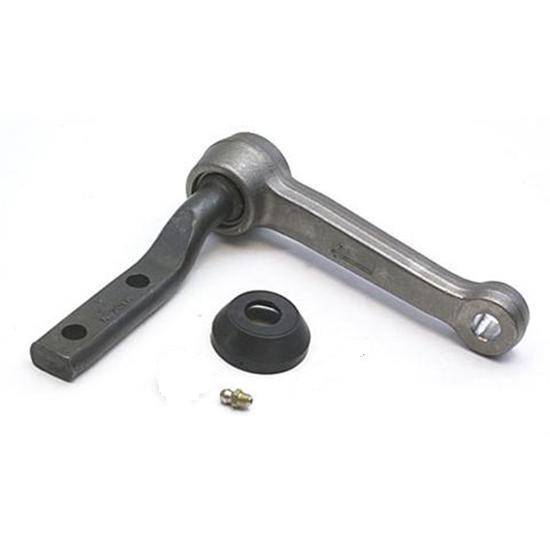 1964-67 Chevelle A-Body Idler Arm