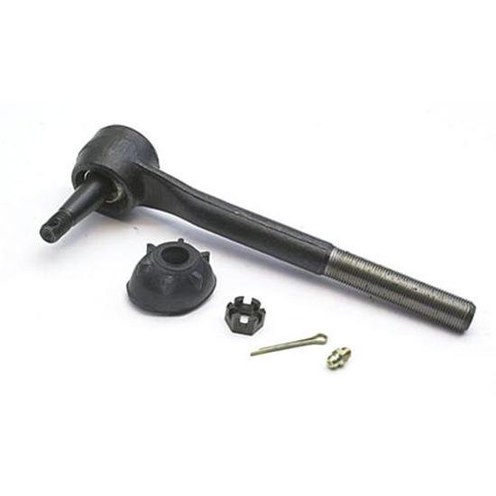 1975-81 Camaro/Firebird Outer Tie Rod