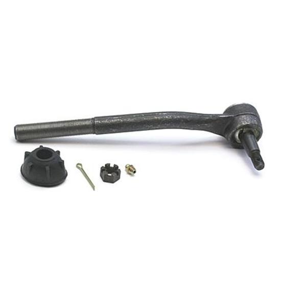1975-81 Camaro Inner Tie Rod