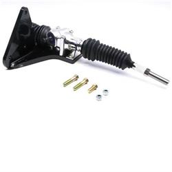 Unisteer Rack & Pinion with Vega Mount