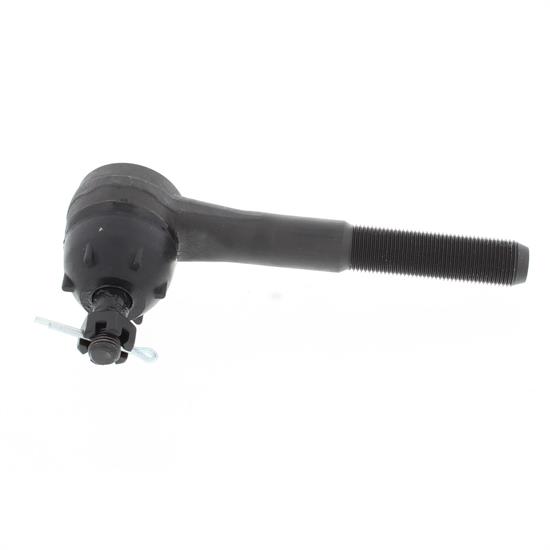 1970-74 Camaro/Firebird Outer Tie Rod End