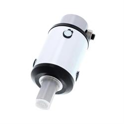 Speedway Steering Shaft Inline Vibration Dampener