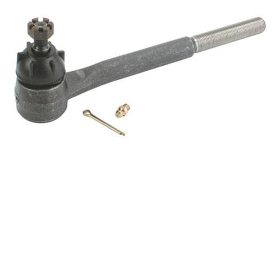 Speedway Motors 1968-72 Chevelle A-Body Outer Tie Rod End