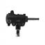 1965-1991 GM 525 Manual Steering Box w/ 3/4-30 Input Spline 1965-1991 GM 525 Manual Steering Box w/ 3/4-30 Input Spline
