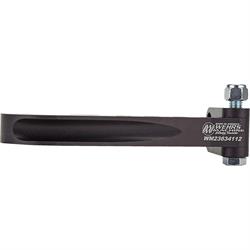 Aluminum Steering Column Mount, 6-3/4 Inch