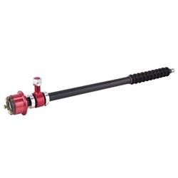 Sweet Mfg. 405-10310 Collapsible Steering Column, 22-1/2 - 32 Inch